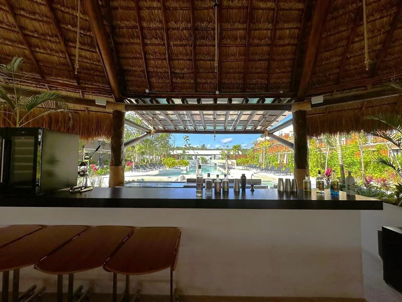 Wyndham Tulum Hotell 0*,  Mexiko