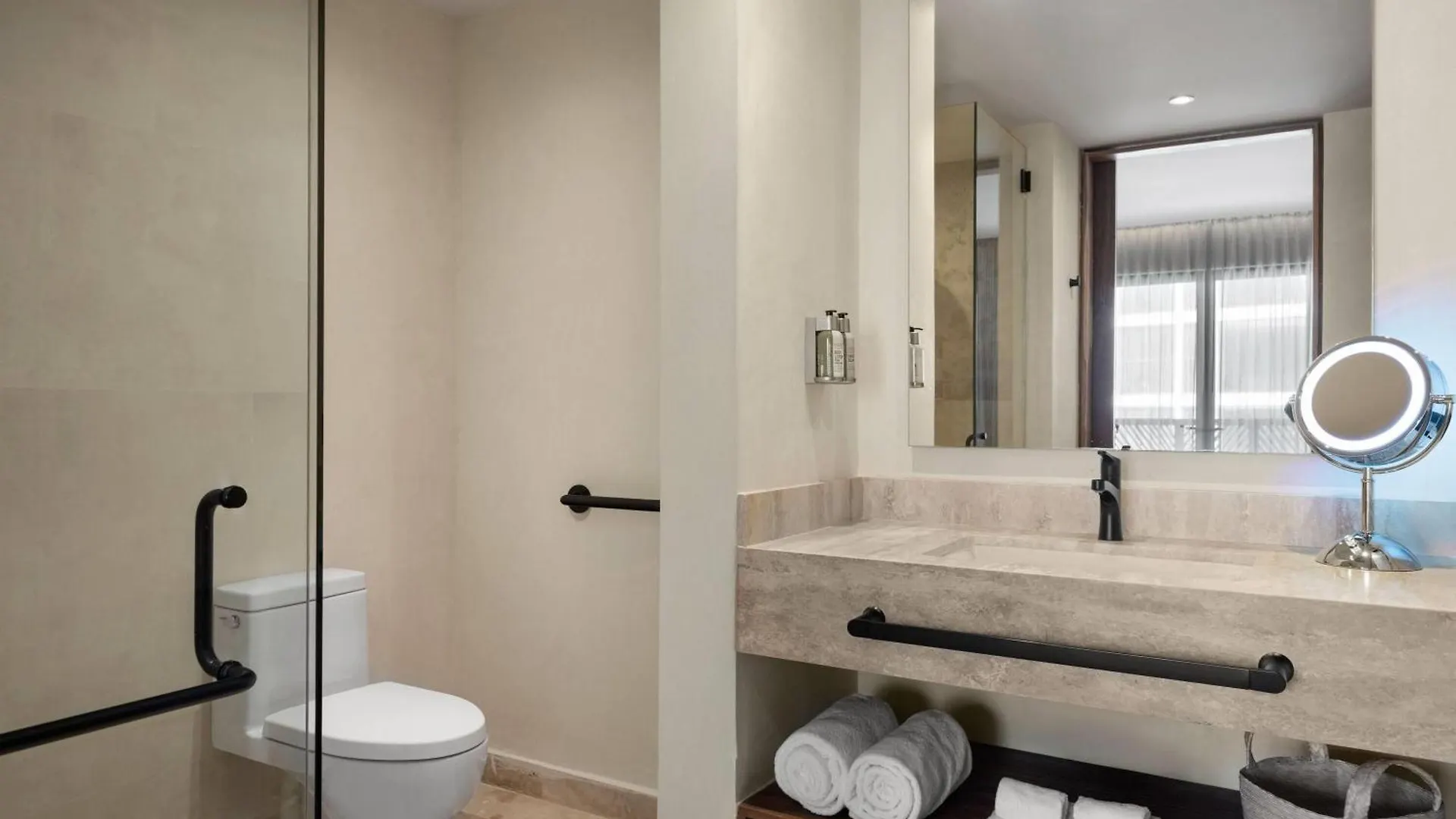 Wyndham Tulum Hotell