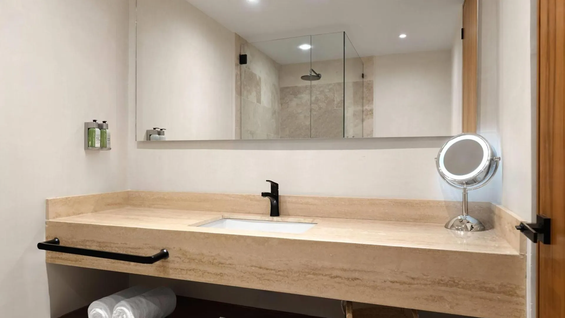 Wyndham Tulum Hotell Mexiko