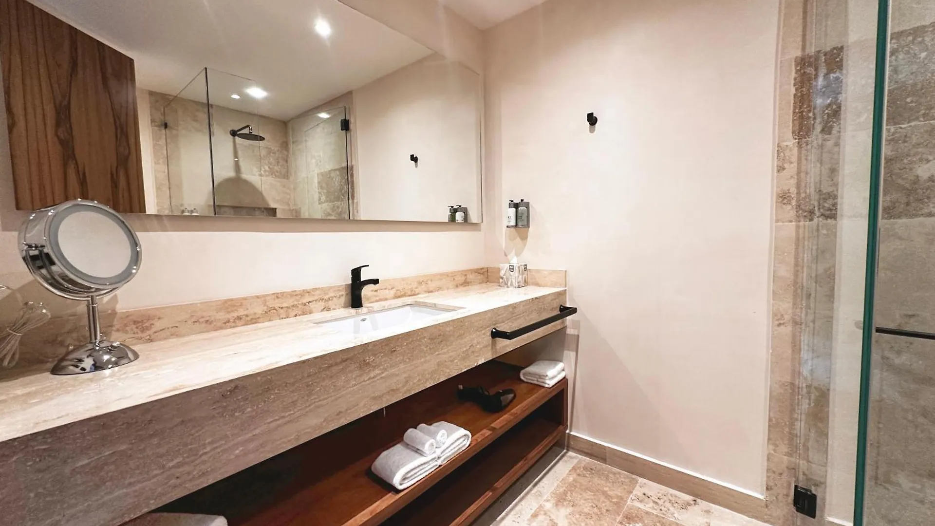 Hotel Wyndham Tulum